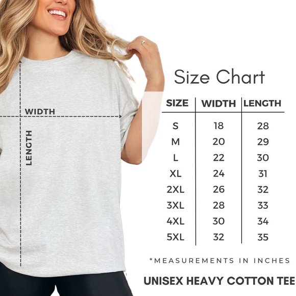 Light Pink XOXO T-Shirt - Picture 4 of 4